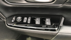 Honda CR-V 2.0 i-MMD Hybrid SR 5dr eCVT Hybrid Estate